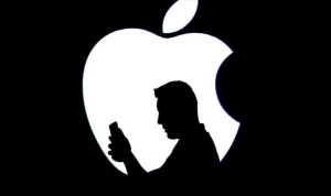 apple-2021in-m-ini-led-ekranli-ipad-pro-tanitabilir-4UOl1ZUM.jpg