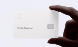 apple-card-nedir-ne-yapabileceksiniz-ne-yapamayacaksiniz-KXSj5G8p.jpg