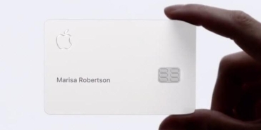 apple-card-nedir-ne-yapabileceksiniz-ne-yapamayacaksiniz-KXSj5G8p.jpg