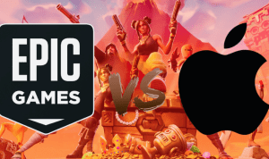 apple-epic-gamesin-actigi-dava-bugun-gorulmeye-baslanacak-ryCJyVbB.png