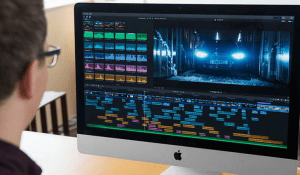 apple-pahasi-3200-tlyi-bulan-uygulamalarini-fiyatsiz-yapti-kHCXkmR6.png