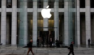 apple-turkiye-avukatindan-applea-hukuka-ayri-degerlendirmesi-cbQ5Hysv.jpg
