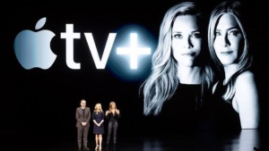 apple-tv-plus-ne-vakit-cikacak-abonelik-fiyatlari-ne-olacak-A6pkPJDT.jpg