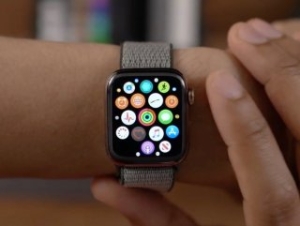 apple-watchos-nedir-r4JdAgCG.jpeg