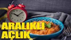 aralikli-aclik-ile-ilgili-az-bilinen-gercekler-Tn5eR3s1.jpg