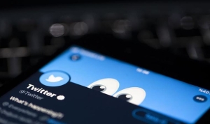 arastirma-twitterda-yeni-yarar-kapisi-elon-muskin-tweetleri-oldu-nq2IgDUN.jpg