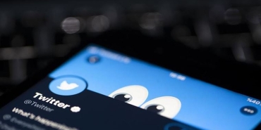 arastirma-twitterda-yeni-yarar-kapisi-elon-muskin-tweetleri-oldu-nq2IgDUN.jpg