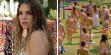 arayis-dizisindeki-soyunma-sahnesi-seyircileri-kizdirdi-rFAlj5Y5.jpg