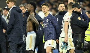 arda-gulerin-real-madrid-macerasi-ve-ancelotti-ile-gorusmesi-24SGrlSd.jpg