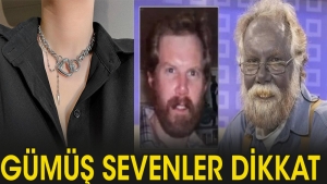 arjiri-hastaligi-nedir-z9ildwJU.jpg