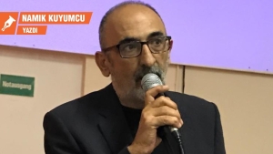 askkirandan-kekemeceye-mehmet-cetin-XpA3xARe.jpg