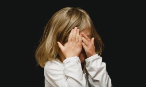 asperger-sendromu-nedir-asperger-sendromu-belirtileri-nelerdir-zuLa4D5Q.jpg