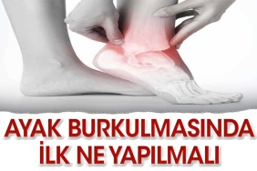 ayak-burkulmasinda-birinci-yapilmasi-gereken-nedir-GuVErzKa.jpg