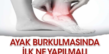 ayak-burkulmasinda-birinci-yapilmasi-gereken-nedir-GuVErzKa.jpg