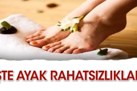 ayak-sihhati-da-cok-kiymetli-QkwwafC2.jpg