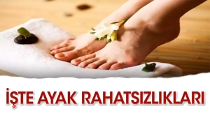 ayak-sihhati-da-cok-kiymetli-QkwwafC2.jpg