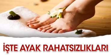 ayak-sihhati-da-cok-kiymetli-QkwwafC2.jpg