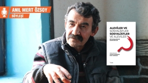 ayhan-yalcinkaya-aleviler-kimlikcilik-bataginda-yuzuyor-812Vjwpz.jpg
