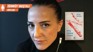 aylin-balboa-yasayan-oykuler-yazmaya-ugras-ediyorum-5D7WFZkD.jpg