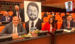 aym-ve-yargitay-arasindaki-hukuki-catisma-anayasa-ihlalleri-ve-juristokrasi-tartismalari-EkqAEZ2n.jpg