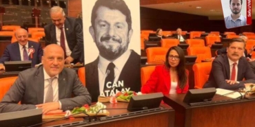 aym-ve-yargitay-arasindaki-hukuki-catisma-anayasa-ihlalleri-ve-juristokrasi-tartismalari-EkqAEZ2n.jpg