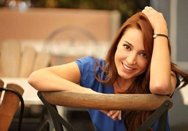 Ayşe Barım Hakkında Soruşturma Açıldı
