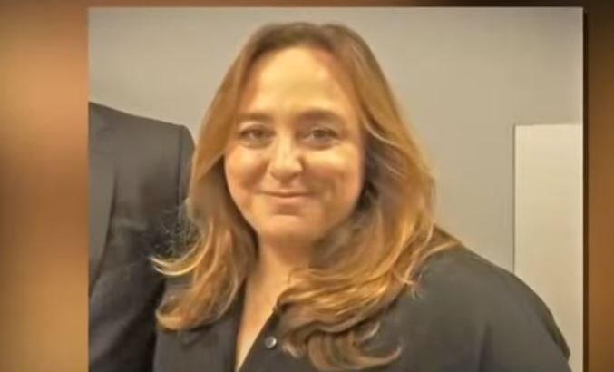 Ayşe Barım Hakkında Soruşturma Açıldı