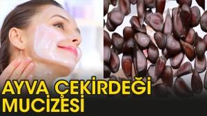 ayva-cekirdegi-sifa-bombasi-lnB2uF9u.jpg