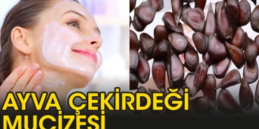 ayva-cekirdegi-sifa-bombasi-lnB2uF9u.jpg