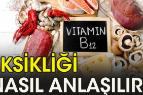 b12-vitamini-eksikligi-nasil-anlasilir-YFmAMmFA.jpg