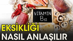 b12-vitamini-eksikligi-nasil-anlasilir-YFmAMmFA.jpg