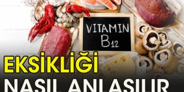 b12-vitamini-eksikligi-nasil-anlasilir-YFmAMmFA.jpg