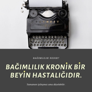 bagimlilik-hakkinda-8NaYWJOn.jpg