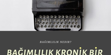 bagimlilik-hakkinda-8NaYWJOn.jpg