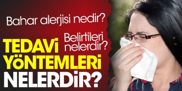 bahar-alerjisi-nedir-belirtileri-nelerdir-tedavi-yollari-nelerdir-qZZWJ9Wg.jpg