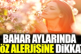 bahar-aylarinda-goz-alerjisine-dikkat-nz82OzY3.jpg