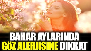 bahar-aylarinda-goz-alerjisine-dikkat-nz82OzY3.jpg
