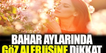bahar-aylarinda-goz-alerjisine-dikkat-nz82OzY3.jpg
