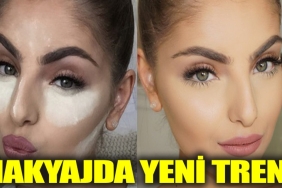 baking-makyaj-nedir-5Ftr7Vle.jpg