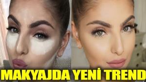baking-makyaj-nedir-5Ftr7Vle.jpg