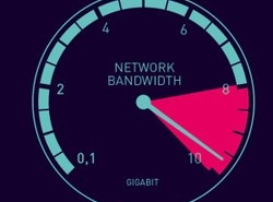 bant-genisligi-bandwidth-nedir-5gk5m84x.jpg
