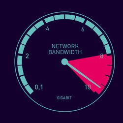 bant-genisligi-bandwidth-nedir-5gk5m84x.jpg