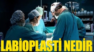 bayanlari-yakindan-ilgilendiriyor-6LPyIls6.jpg