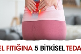 bel-fitigina-5-bitkisel-tedavi-vzqLRSiO.jpg