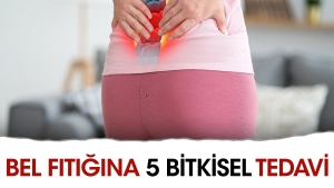bel-fitigina-5-bitkisel-tedavi-vzqLRSiO.jpg