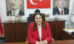 belgin-iba-ak-partinin-edirne-belediye-baskan-adayi-dlGBhYzT.jpg
