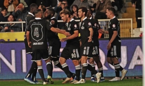 besiktas-kasimpasa-ile-karsilasiyor-19-hafta-maci-Mk7uhRwl.jpg