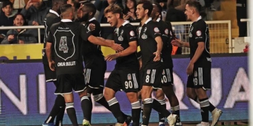 besiktas-kasimpasa-ile-karsilasiyor-19-hafta-maci-Mk7uhRwl.jpg