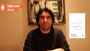 besim-f-dellaloglu-kultursuz-insan-toplum-yoktur-qABgblaj.jpg