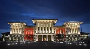 bestepete-kritik-zirve-ekonomi-koordinasyon-kurulu-yeni-devrin-birinci-toplantisini-gerceklestiriyor-GXJsbCNs.jpg